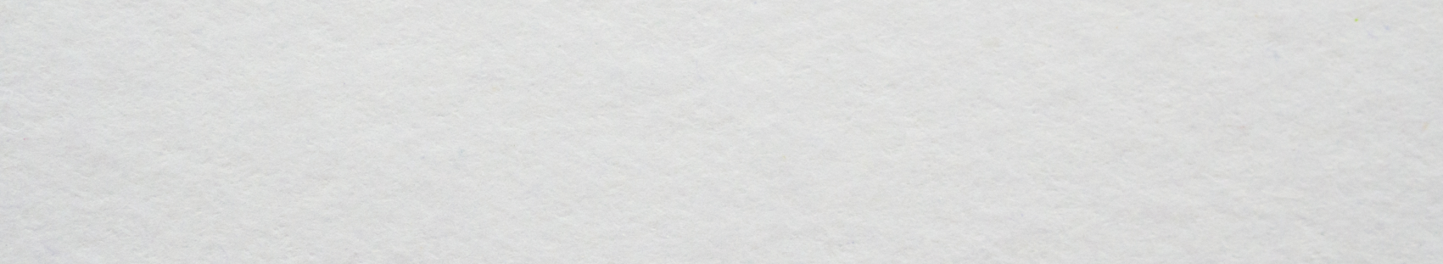 農家さん・これから農業を始めたい方へ